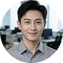 深圳·彭先生